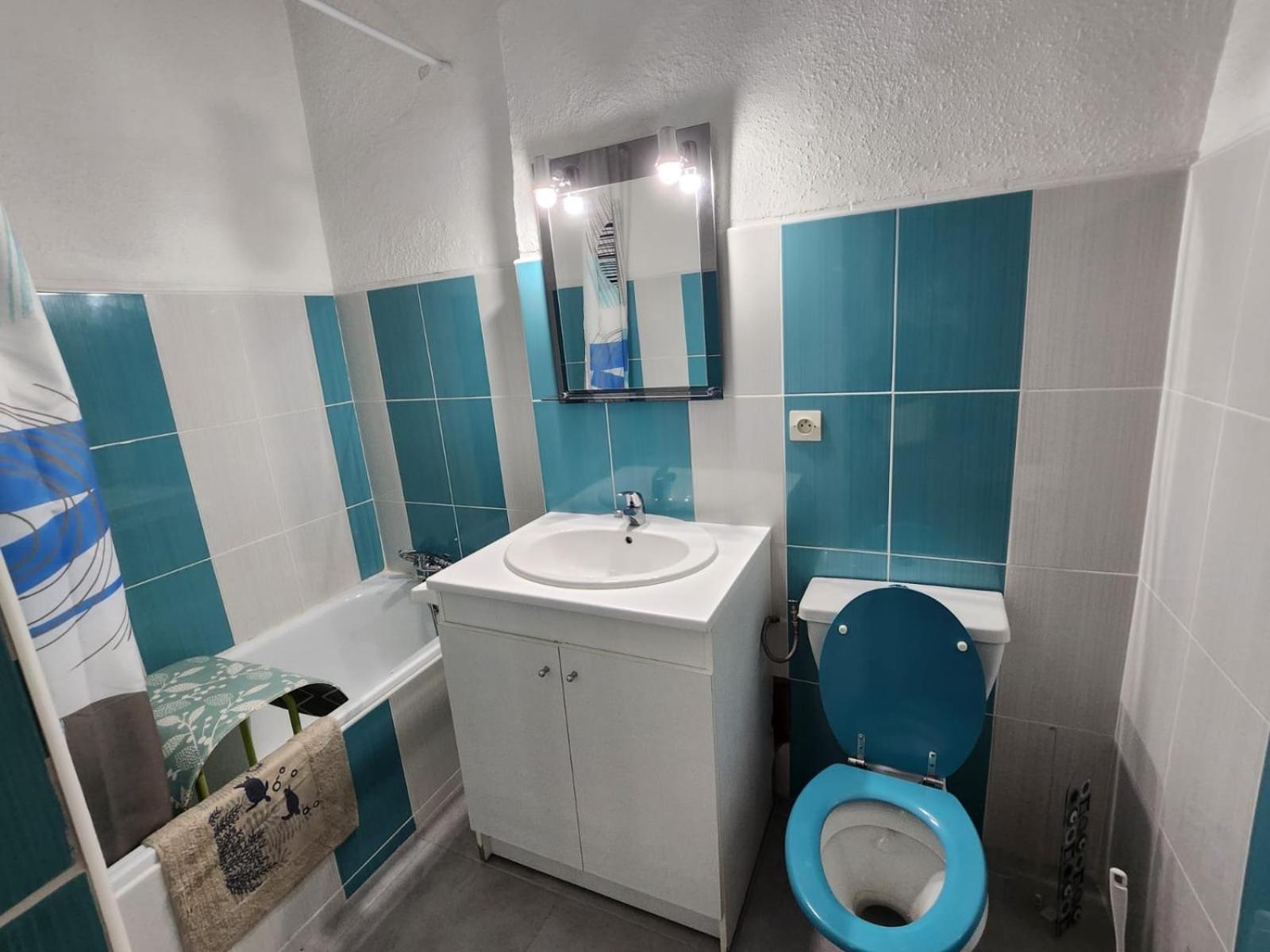 Pas De La Case Centre Kültér fotó